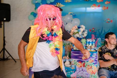 Smash the cake volta redonda barra mansa Fotografia Fotografo Festa Infantil 1 ano 1 aninho mamae papai ensaio aniversario  sitio fazenda festa salao'