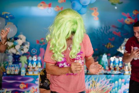 Smash the cake volta redonda barra mansa Fotografia Fotografo Festa Infantil 1 ano 1 aninho mamae papai ensaio aniversario  sitio fazenda festa salao'