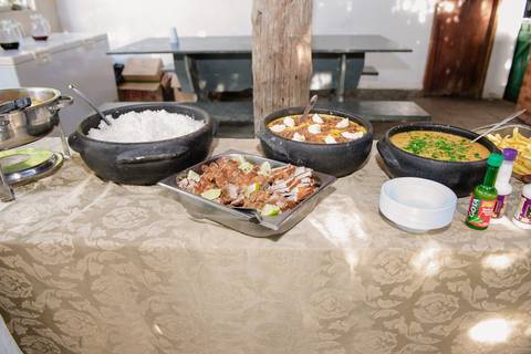 Smash the cake volta redonda barra mansa Fotografia Fotografo Festa Infantil 1 ano 1 aninho mamae papai ensaio aniversario  sitio fazenda festa salao'