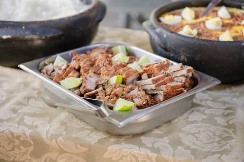 Smash the cake volta redonda barra mansa Fotografia Fotografo Festa Infantil 1 ano 1 aninho mamae papai ensaio aniversario  sitio fazenda festa salao'