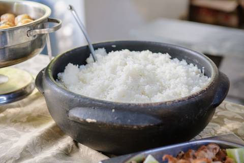 Smash the cake volta redonda barra mansa Fotografia Fotografo Festa Infantil 1 ano 1 aninho mamae papai ensaio aniversario  sitio fazenda festa salao'