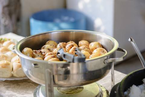 Smash the cake volta redonda barra mansa Fotografia Fotografo Festa Infantil 1 ano 1 aninho mamae papai ensaio aniversario  sitio fazenda festa salao'