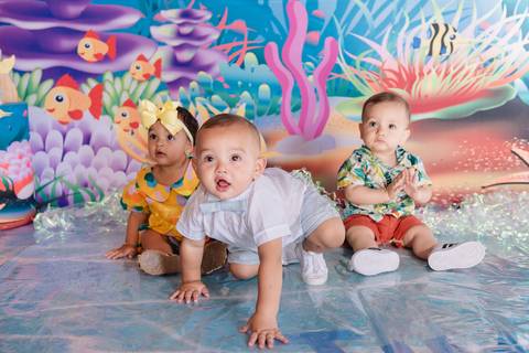 Smash the cake volta redonda barra mansa Fotografia Fotografo Festa Infantil 1 ano 1 aninho mamae papai ensaio aniversario  sitio fazenda festa salao'