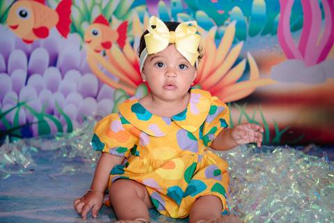 Smash the cake volta redonda barra mansa Fotografia Fotografo Festa Infantil 1 ano 1 aninho mamae papai ensaio aniversario  sitio fazenda festa salao'