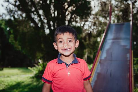 Smash the cake volta redonda barra mansa Fotografia Fotografo Festa Infantil 1 ano 1 aninho mamae papai ensaio aniversario  sitio fazenda festa salao'