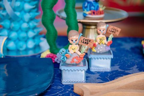 Smash the cake volta redonda barra mansa Fotografia Fotografo Festa Infantil 1 ano 1 aninho mamae papai ensaio aniversario  sitio fazenda festa salao'