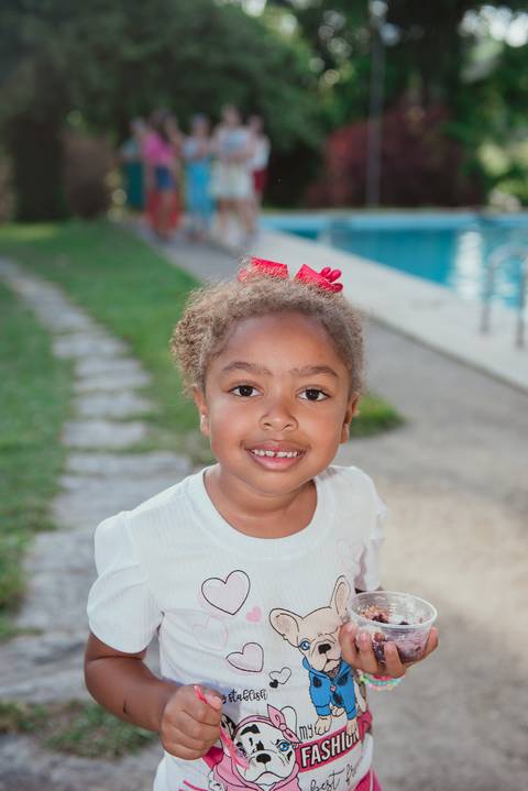 Smash the cake volta redonda barra mansa Fotografia Fotografo Festa Infantil 1 ano 1 aninho mamae papai ensaio aniversario  sitio fazenda festa salao'