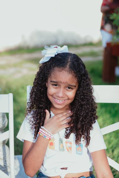 Smash the cake volta redonda barra mansa Fotografia Fotografo Festa Infantil 1 ano 1 aninho mamae papai ensaio aniversario  sitio fazenda festa salao'