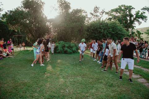 Smash the cake volta redonda barra mansa Fotografia Fotografo Festa Infantil 1 ano 1 aninho mamae papai ensaio aniversario  sitio fazenda festa salao'