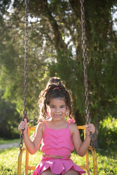 Smash the cake volta redonda barra mansa Fotografia Fotografo Festa Infantil 1 ano 1 aninho mamae papai ensaio aniversario  sitio fazenda festa salao'