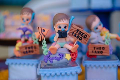 Smash the cake volta redonda barra mansa Fotografia Fotografo Festa Infantil 1 ano 1 aninho mamae papai ensaio aniversario  sitio fazenda festa salao'