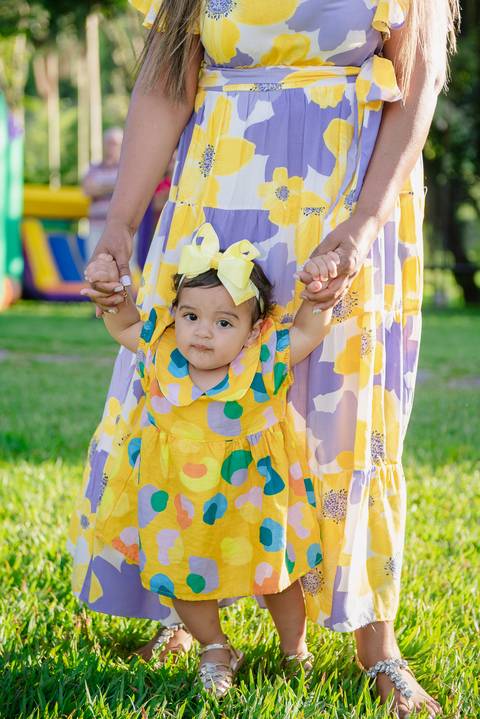 Smash the cake volta redonda barra mansa Fotografia Fotografo Festa Infantil 1 ano 1 aninho mamae papai ensaio aniversario  sitio fazenda festa salao'