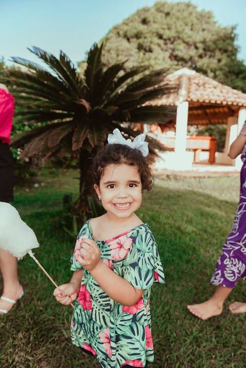 Smash the cake volta redonda barra mansa Fotografia Fotografo Festa Infantil 1 ano 1 aninho mamae papai ensaio aniversario  sitio fazenda festa salao'