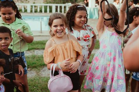 Smash the cake volta redonda barra mansa Fotografia Fotografo Festa Infantil 1 ano 1 aninho mamae papai ensaio aniversario  sitio fazenda festa salao'