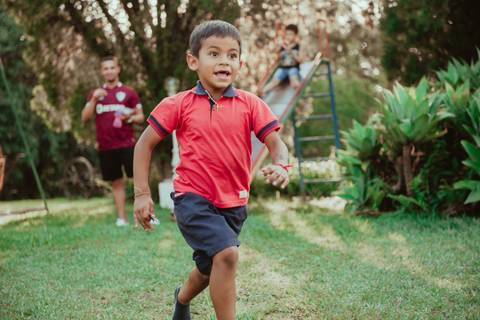 Smash the cake volta redonda barra mansa Fotografia Fotografo Festa Infantil 1 ano 1 aninho mamae papai ensaio aniversario  sitio fazenda festa salao'