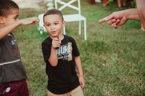 Smash the cake volta redonda barra mansa Fotografia Fotografo Festa Infantil 1 ano 1 aninho mamae papai ensaio aniversario  sitio fazenda festa salao'