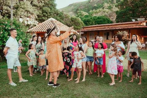 Smash the cake volta redonda barra mansa Fotografia Fotografo Festa Infantil 1 ano 1 aninho mamae papai ensaio aniversario  sitio fazenda festa salao'
