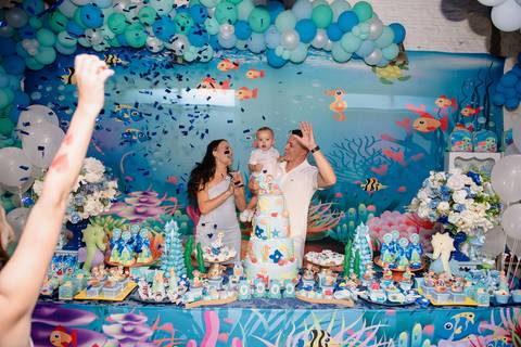 Smash the cake volta redonda barra mansa Fotografia Fotografo Festa Infantil 1 ano 1 aninho mamae papai ensaio aniversario  sitio fazenda festa salao'