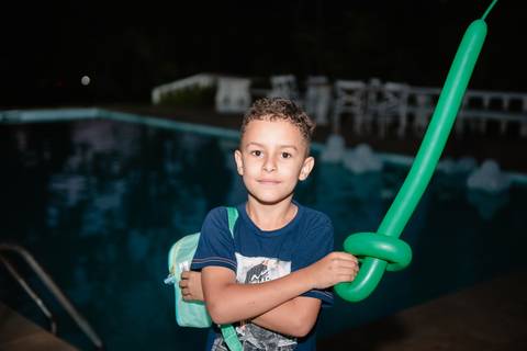 Smash the cake volta redonda barra mansa Fotografia Fotografo Festa Infantil 1 ano 1 aninho mamae papai ensaio aniversario  sitio fazenda festa salao'