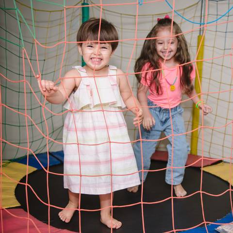 Smash the cake volta redonda barra mansa Fotografia Fotografo Festa Infantil 1 ano 1 aninho mamae papai ensaio aniversario  festa salao'