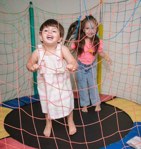 Smash the cake volta redonda barra mansa Fotografia Fotografo Festa Infantil 1 ano 1 aninho mamae papai ensaio aniversario  festa salao'