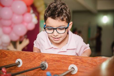 Smash the cake volta redonda barra mansa Fotografia Fotografo Festa Infantil 1 ano 1 aninho mamae papai ensaio aniversario  festa salao'