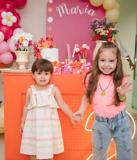 Smash the cake volta redonda barra mansa Fotografia Fotografo Festa Infantil 1 ano 1 aninho mamae papai ensaio aniversario  festa salao'