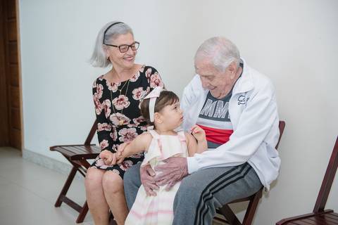 Smash the cake volta redonda barra mansa Fotografia Fotografo Festa Infantil 1 ano 1 aninho mamae papai ensaio aniversario  festa salao'