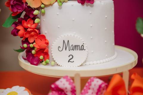 Smash the cake volta redonda barra mansa Fotografia Fotografo Festa Infantil 1 ano 1 aninho mamae papai ensaio aniversario  festa salao'