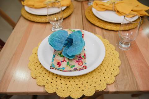 Smash the cake volta redonda barra mansa Fotografia Fotografo Festa Infantil 1 ano 1 aninho mamae papai ensaio aniversario  festa salao'