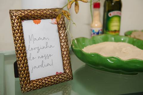 Smash the cake volta redonda barra mansa Fotografia Fotografo Festa Infantil 1 ano 1 aninho mamae papai ensaio aniversario  festa salao'