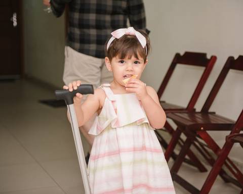 Smash the cake volta redonda barra mansa Fotografia Fotografo Festa Infantil 1 ano 1 aninho mamae papai ensaio aniversario  festa salao'