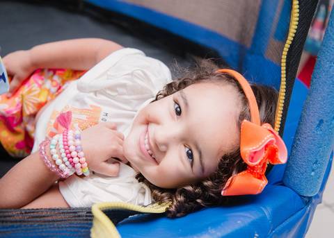 Smash the cake volta redonda barra mansa Fotografia Fotografo Festa Infantil 1 ano 1 aninho mamae papai ensaio aniversario  tictac festa salao'