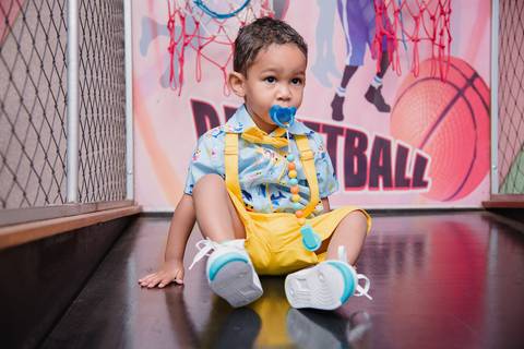 Smash the cake volta redonda barra mansa Fotografia Fotografo Festa Infantil 1 ano 1 aninho mamae papai ensaio aniversario  tictac festa salao'