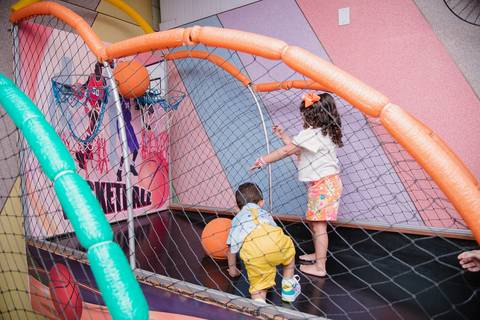 Smash the cake volta redonda barra mansa Fotografia Fotografo Festa Infantil 1 ano 1 aninho mamae papai ensaio aniversario  tictac festa salao'