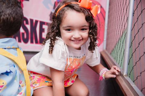 Smash the cake volta redonda barra mansa Fotografia Fotografo Festa Infantil 1 ano 1 aninho mamae papai ensaio aniversario  tictac festa salao'