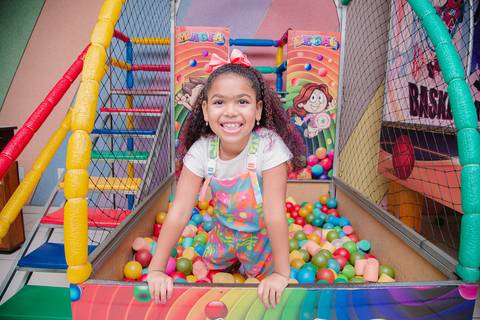 Smash the cake volta redonda barra mansa Fotografia Fotografo Festa Infantil 1 ano 1 aninho mamae papai ensaio aniversario  tictac festa salao'