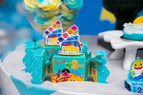 Smash the cake volta redonda barra mansa Fotografia Fotografo Festa Infantil 1 ano 1 aninho mamae papai ensaio aniversario  tictac festa salao'