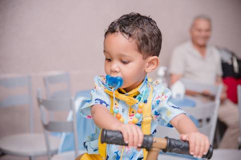 Smash the cake volta redonda barra mansa Fotografia Fotografo Festa Infantil 1 ano 1 aninho mamae papai ensaio aniversario  tictac festa salao'
