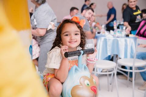 Smash the cake volta redonda barra mansa Fotografia Fotografo Festa Infantil 1 ano 1 aninho mamae papai ensaio aniversario  tictac festa salao'