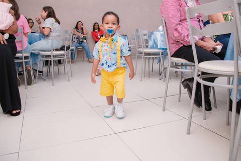 Smash the cake volta redonda barra mansa Fotografia Fotografo Festa Infantil 1 ano 1 aninho mamae papai ensaio aniversario  tictac festa salao'