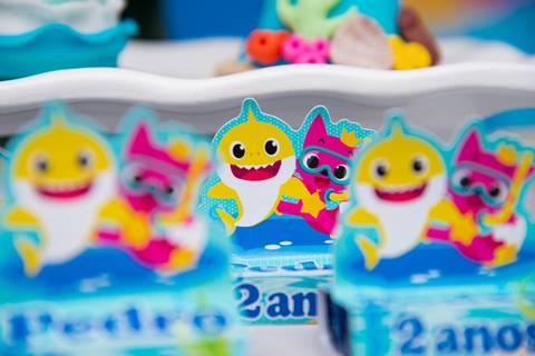 Smash the cake volta redonda barra mansa Fotografia Fotografo Festa Infantil 1 ano 1 aninho mamae papai ensaio aniversario  tictac festa salao'