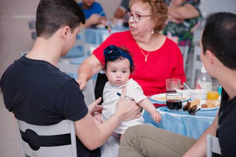 Smash the cake volta redonda barra mansa Fotografia Fotografo Festa Infantil 1 ano 1 aninho mamae papai ensaio aniversario  tictac festa salao'