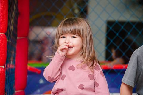 Smash the cake volta redonda barra mansa Fotografia Fotografo Festa Infantil 1 ano 1 aninho mamae papai ensaio aniversario  tictac festa salao'