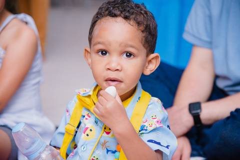Smash the cake volta redonda barra mansa Fotografia Fotografo Festa Infantil 1 ano 1 aninho mamae papai ensaio aniversario  tictac festa salao'