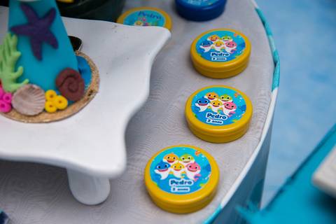 Smash the cake volta redonda barra mansa Fotografia Fotografo Festa Infantil 1 ano 1 aninho mamae papai ensaio aniversario  tictac festa salao'