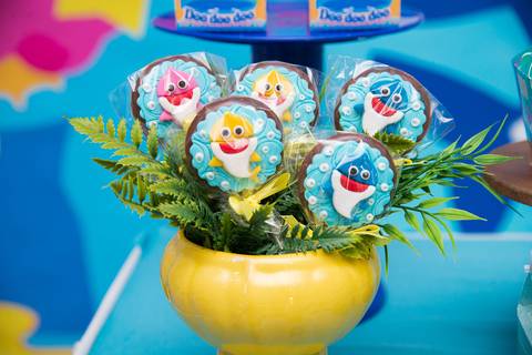 Smash the cake volta redonda barra mansa Fotografia Fotografo Festa Infantil 1 ano 1 aninho mamae papai ensaio aniversario  tictac festa salao'