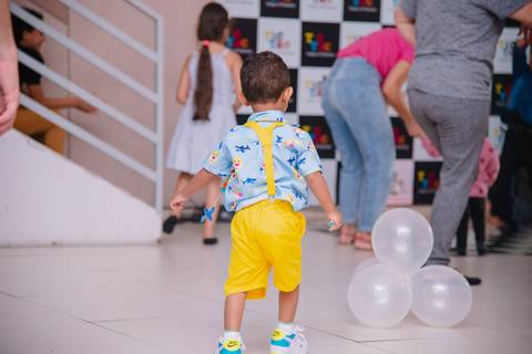 Smash the cake volta redonda barra mansa Fotografia Fotografo Festa Infantil 1 ano 1 aninho mamae papai ensaio aniversario  tictac festa salao'