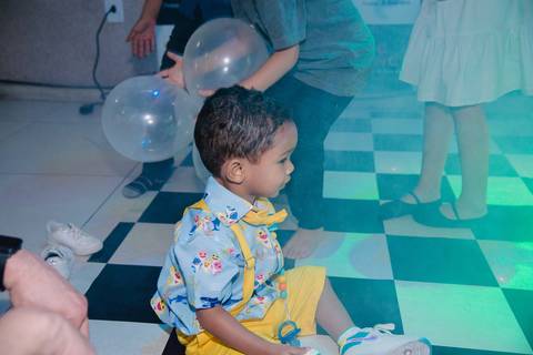 Smash the cake volta redonda barra mansa Fotografia Fotografo Festa Infantil 1 ano 1 aninho mamae papai ensaio aniversario  tictac festa salao'