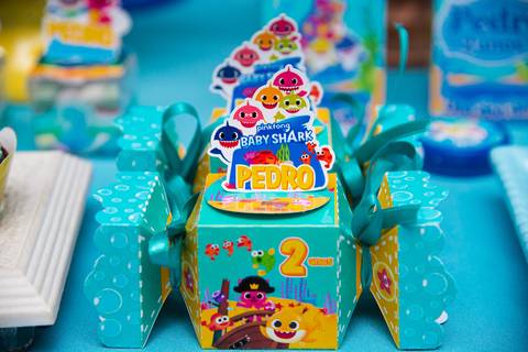 Smash the cake volta redonda barra mansa Fotografia Fotografo Festa Infantil 1 ano 1 aninho mamae papai ensaio aniversario  tictac festa salao'